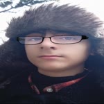 Emirhan