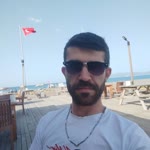 Emre