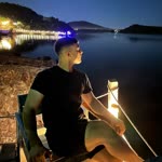 Furkan