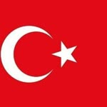 Gürcü