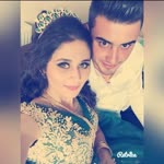 Ahmet