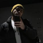 Metehan