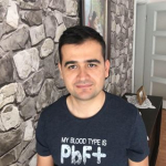 Onur