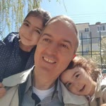Orhan