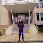 Murat