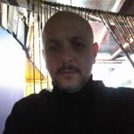 Ugur