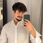 Bugra
