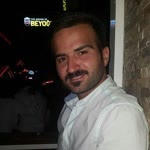 Onur