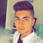 Ali