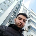Fatih