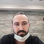 Kurtuluş