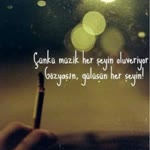 Özgür