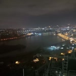 Emirhan