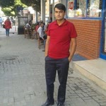 Abdulhadi