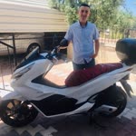 Muzaffer