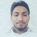 Anish