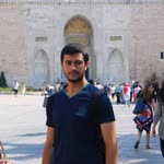 Hasan