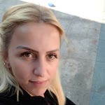 Şengül