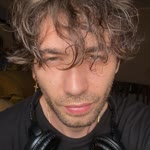 Anıl