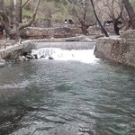 Aliağa