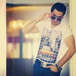 Emre