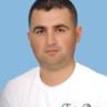 Semih