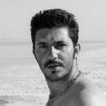 Yasir