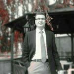 İbrahim