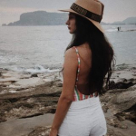 Ebru
