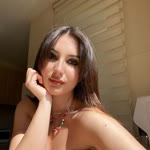 Melis