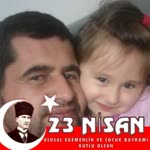 Ismail