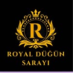 Royal