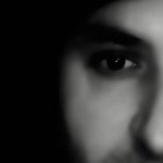 Onur