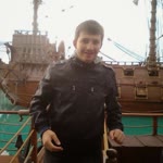 Celal