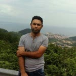Yasin