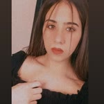 Gizem
