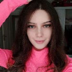 İrem