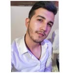 Nihat