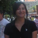 Kübra