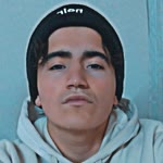 Seyfi