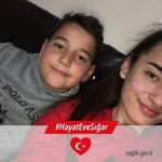 Profil fotoğrafı