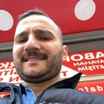 Özcan
