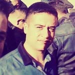 Erhan