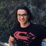 Burak