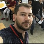 Osman