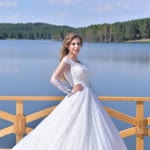 Seda