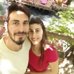 Elif