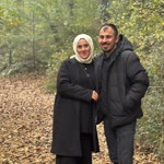 Semih