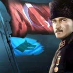 Türk