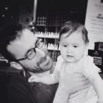 Onur